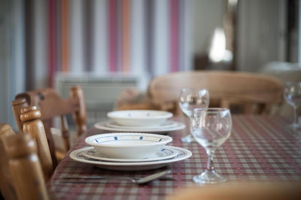 Maytree Cottage - 4 Bedroom Holiday Home - Tenby Extérieur photo